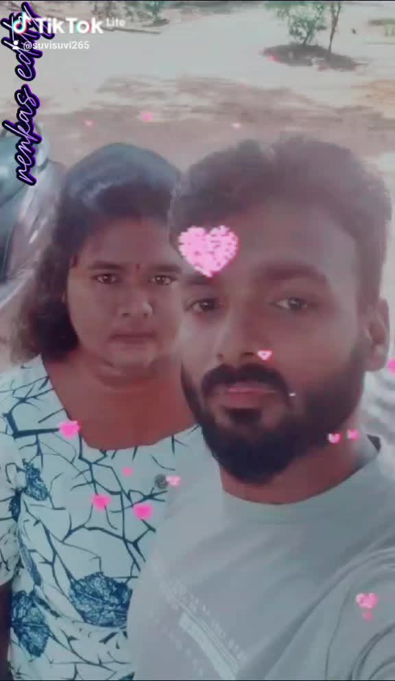 @suvisuvi