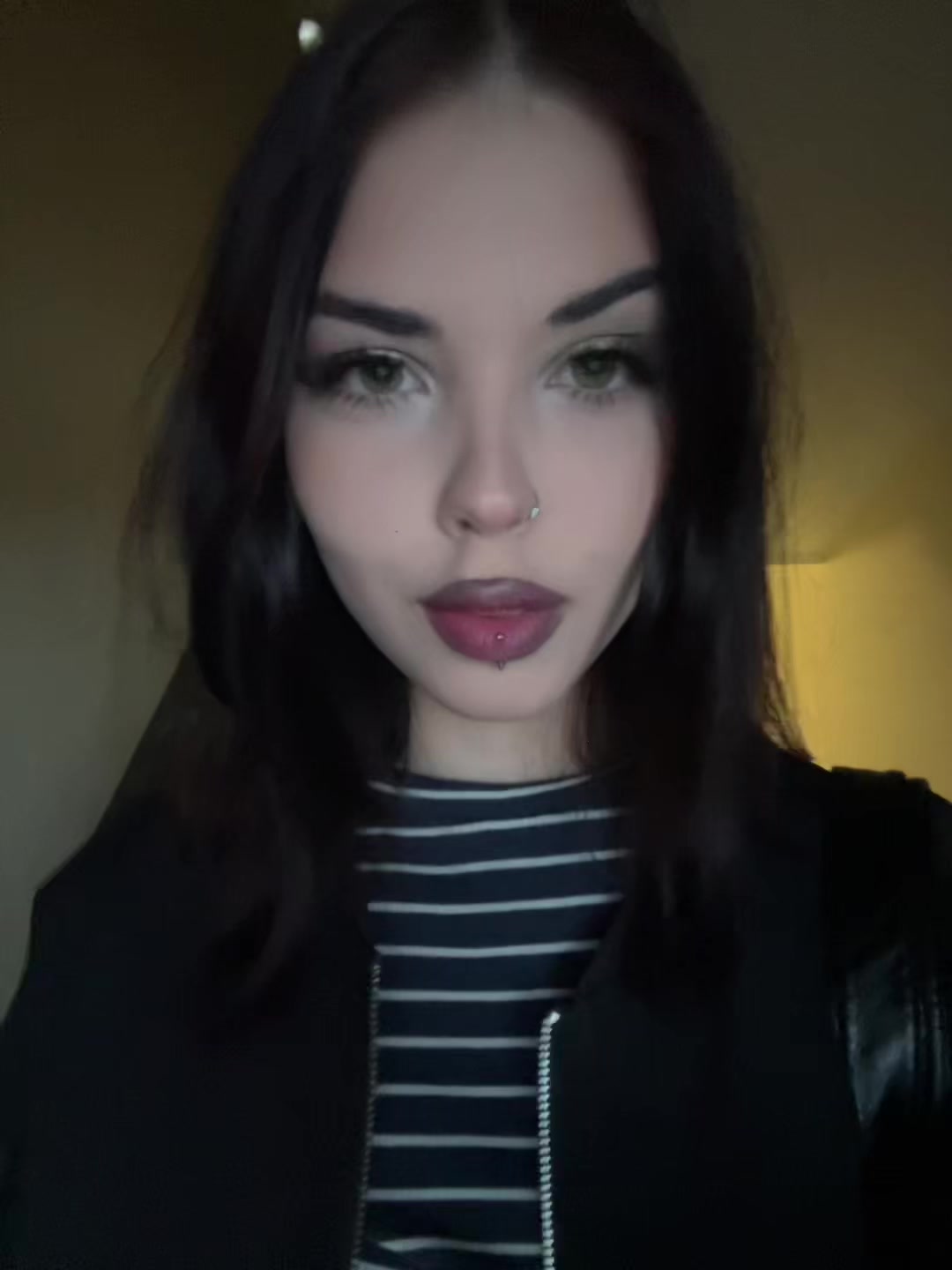 @мармеобик