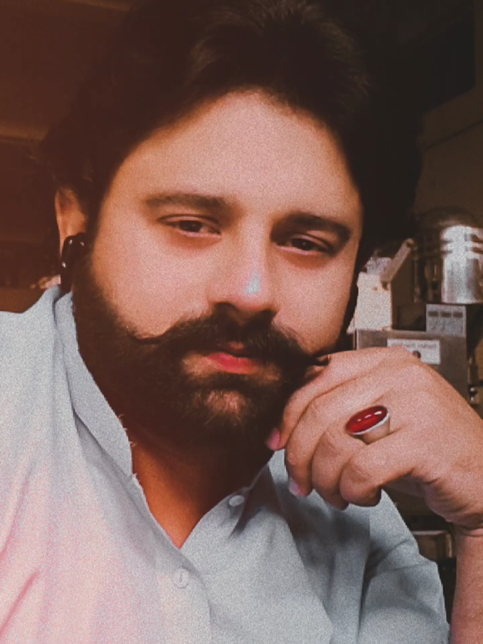 @Faisal Chaudhary
