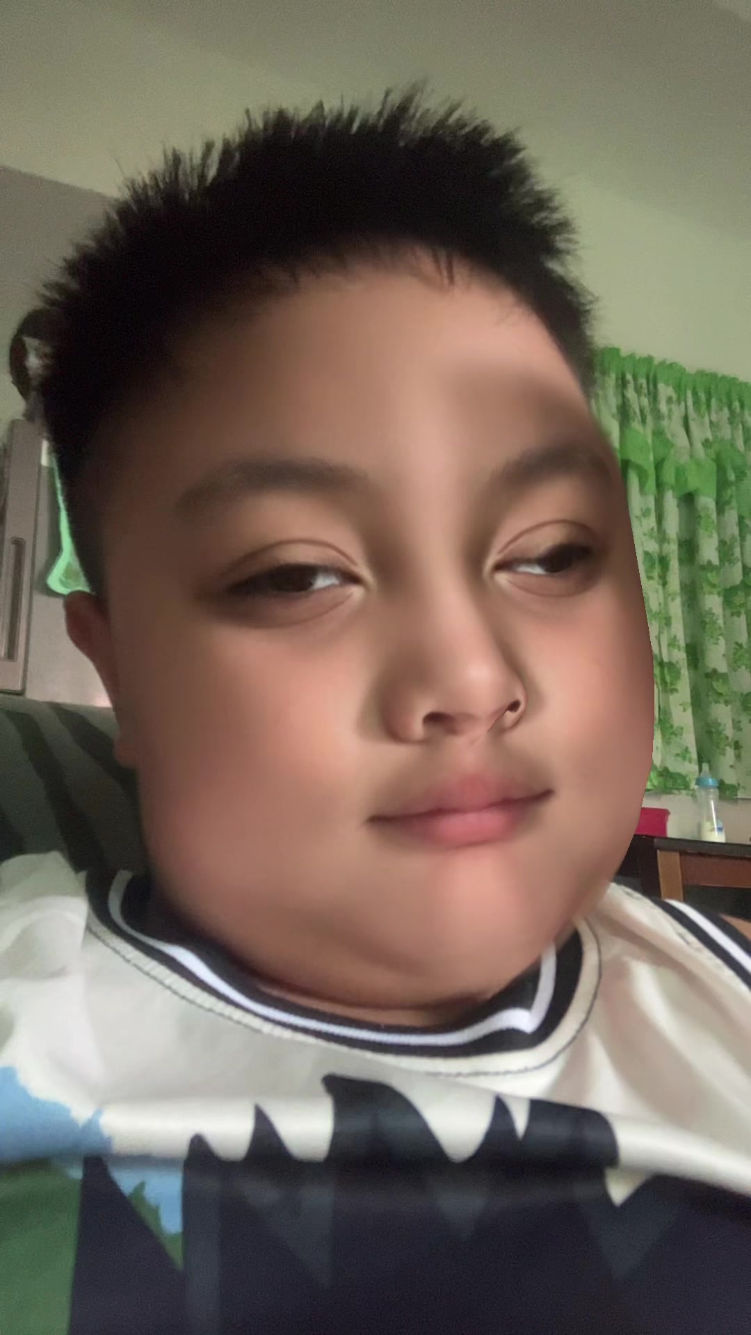 @Allan