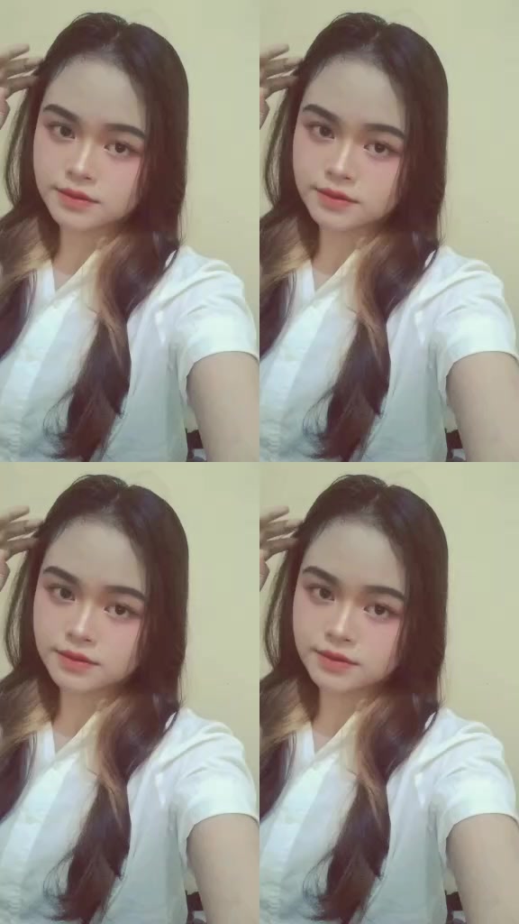 @babyyoongi