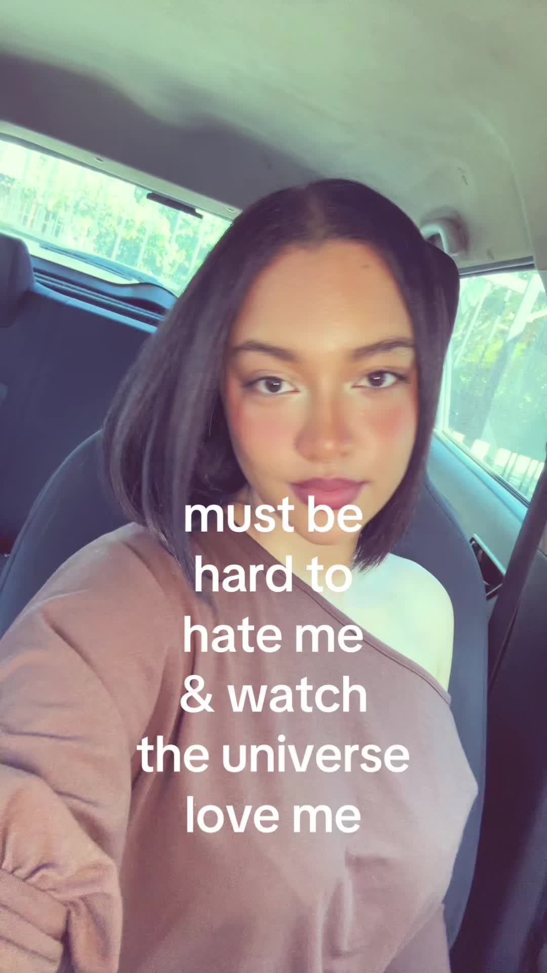@leavemealone🧚🏽♀️