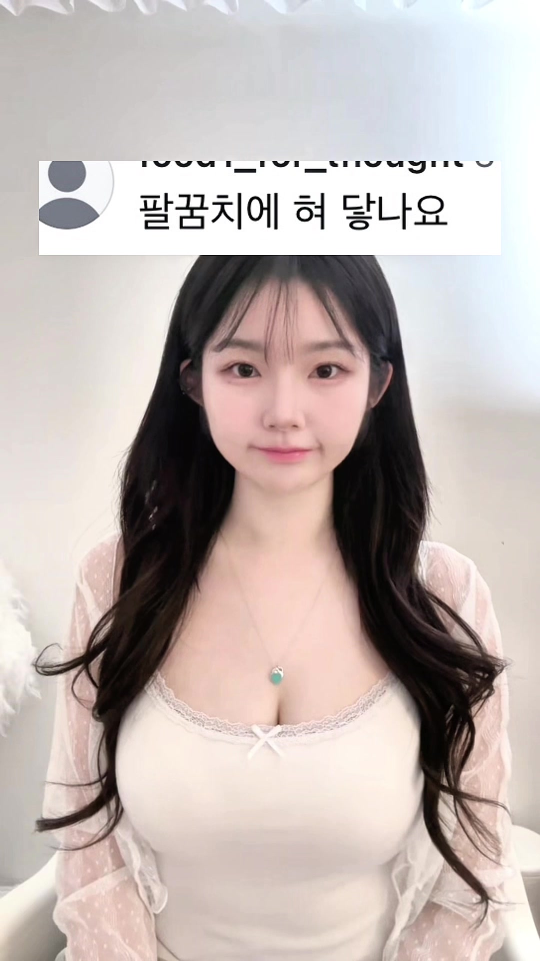 @🤍갱리보🤍