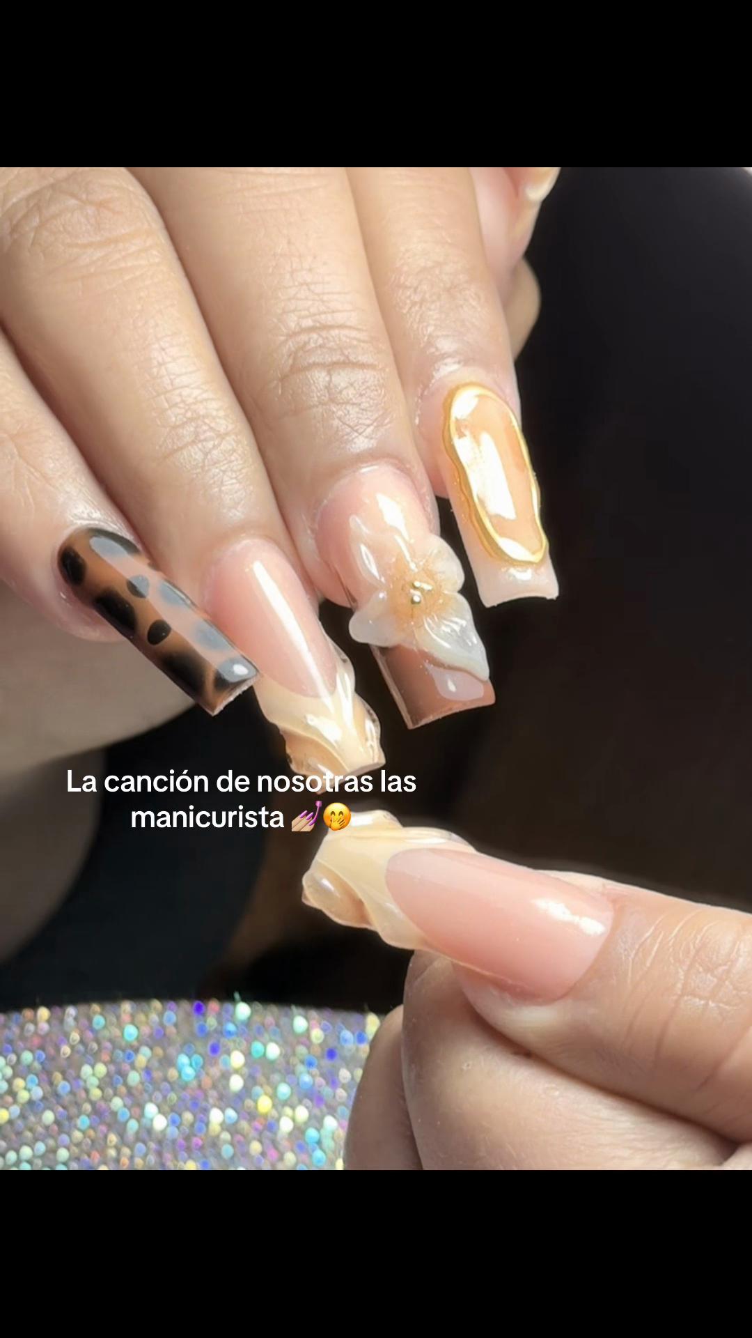 @Danni_nails.art💖