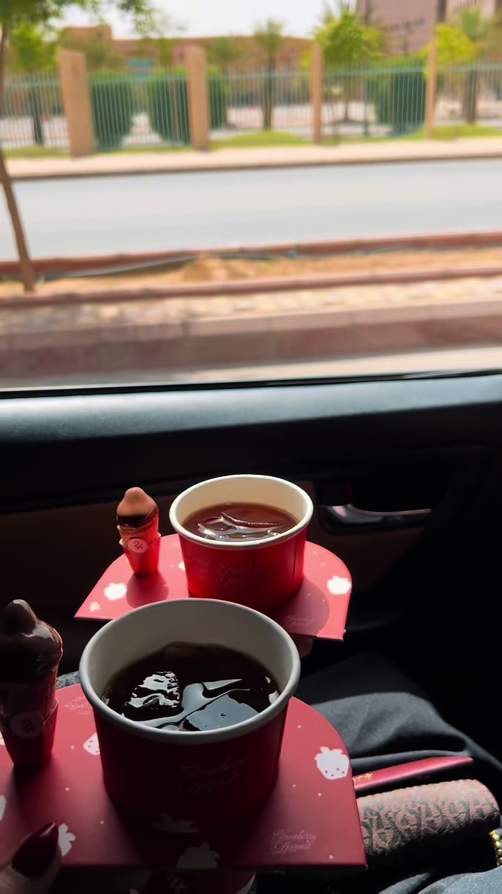 @بلوقر|ALKADY📸