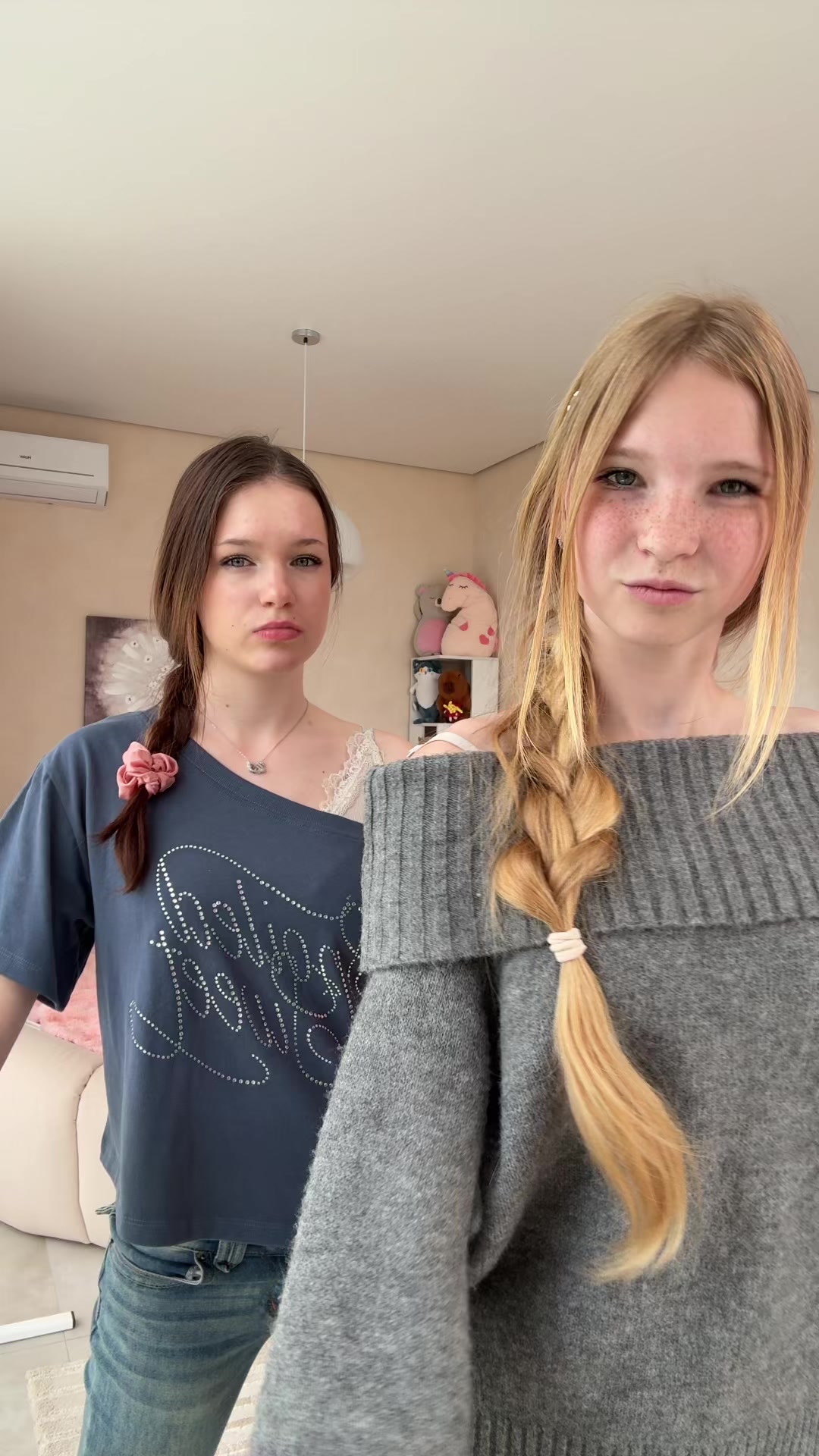 @Викси