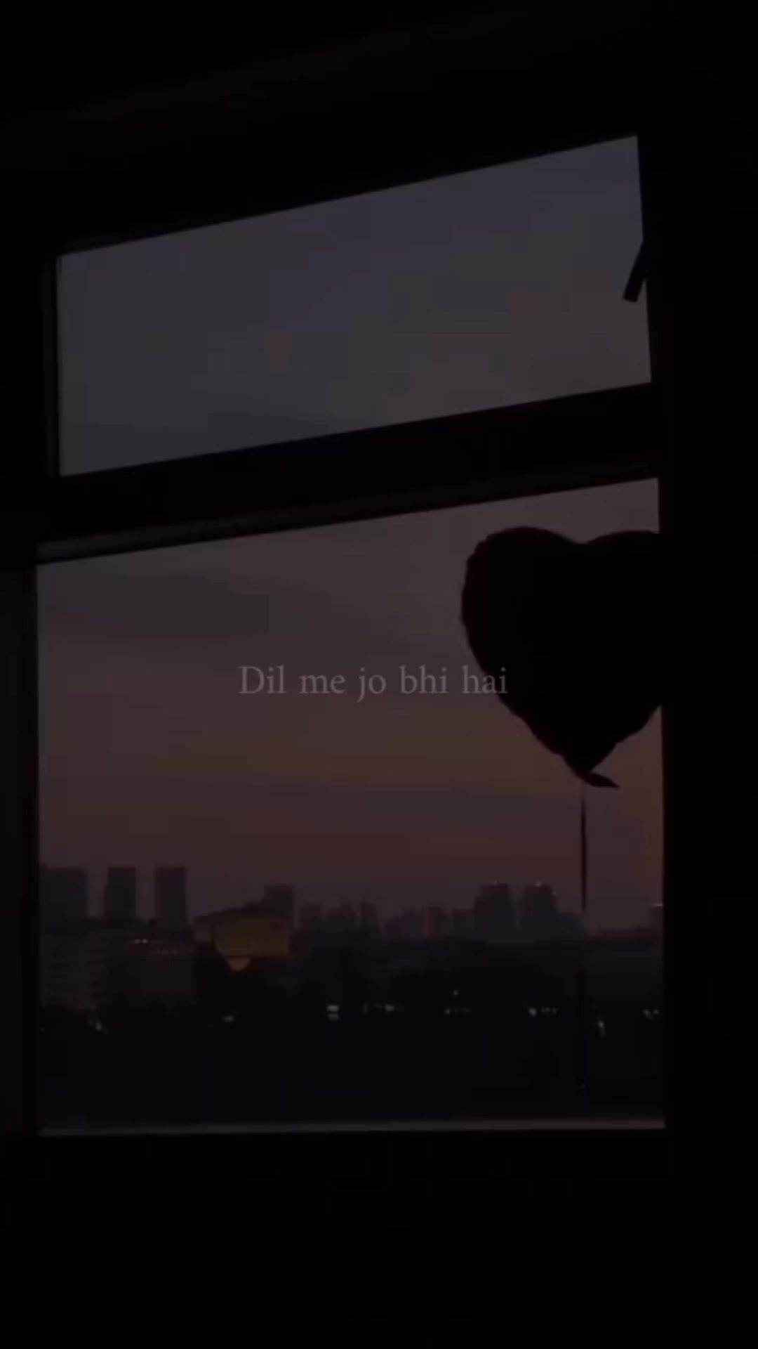 @H&sup2;
