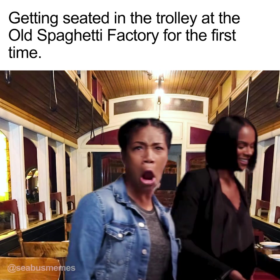 @seabusmemes