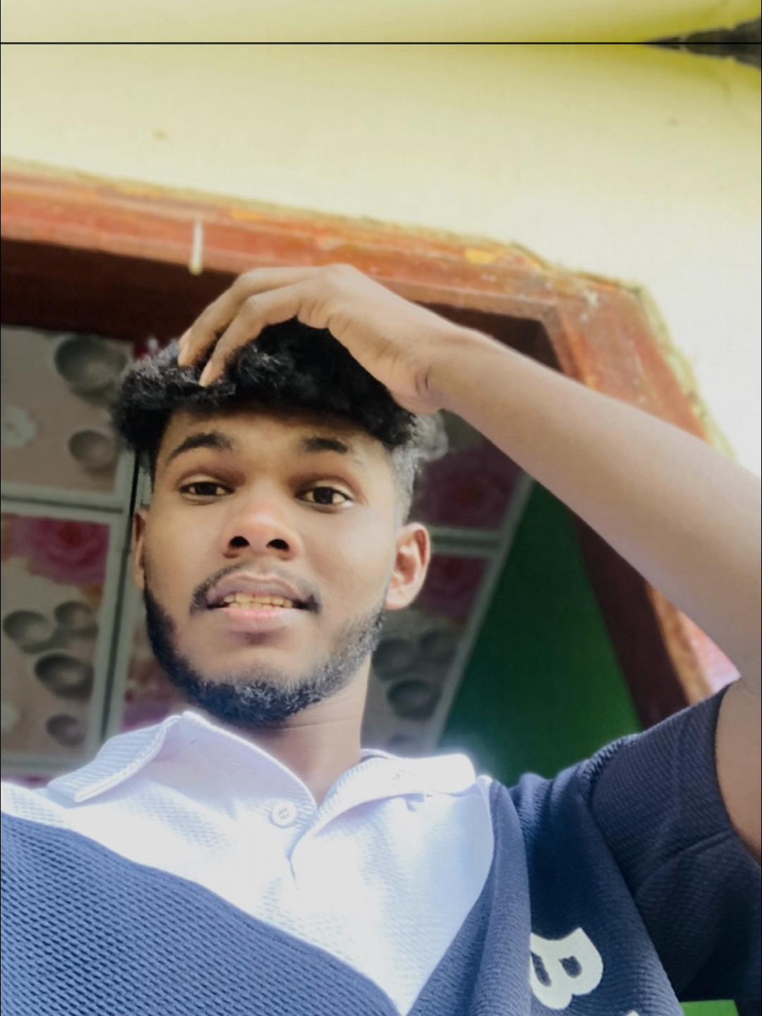 @(CHEENU)🍒PUTHA❤️⛓️
