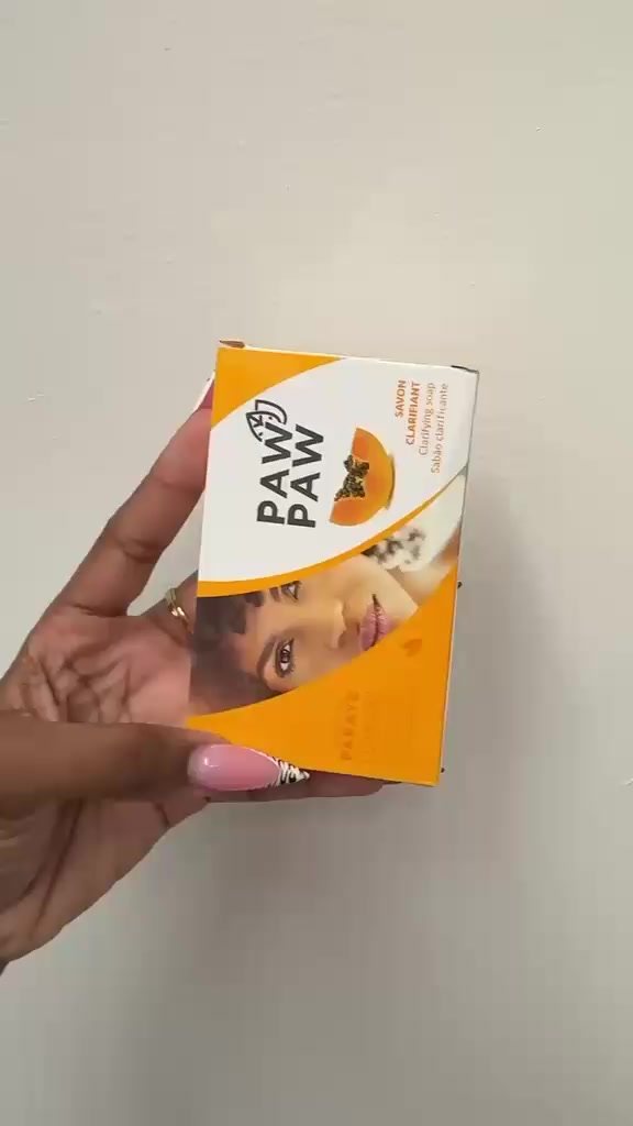 @gifted_ro784