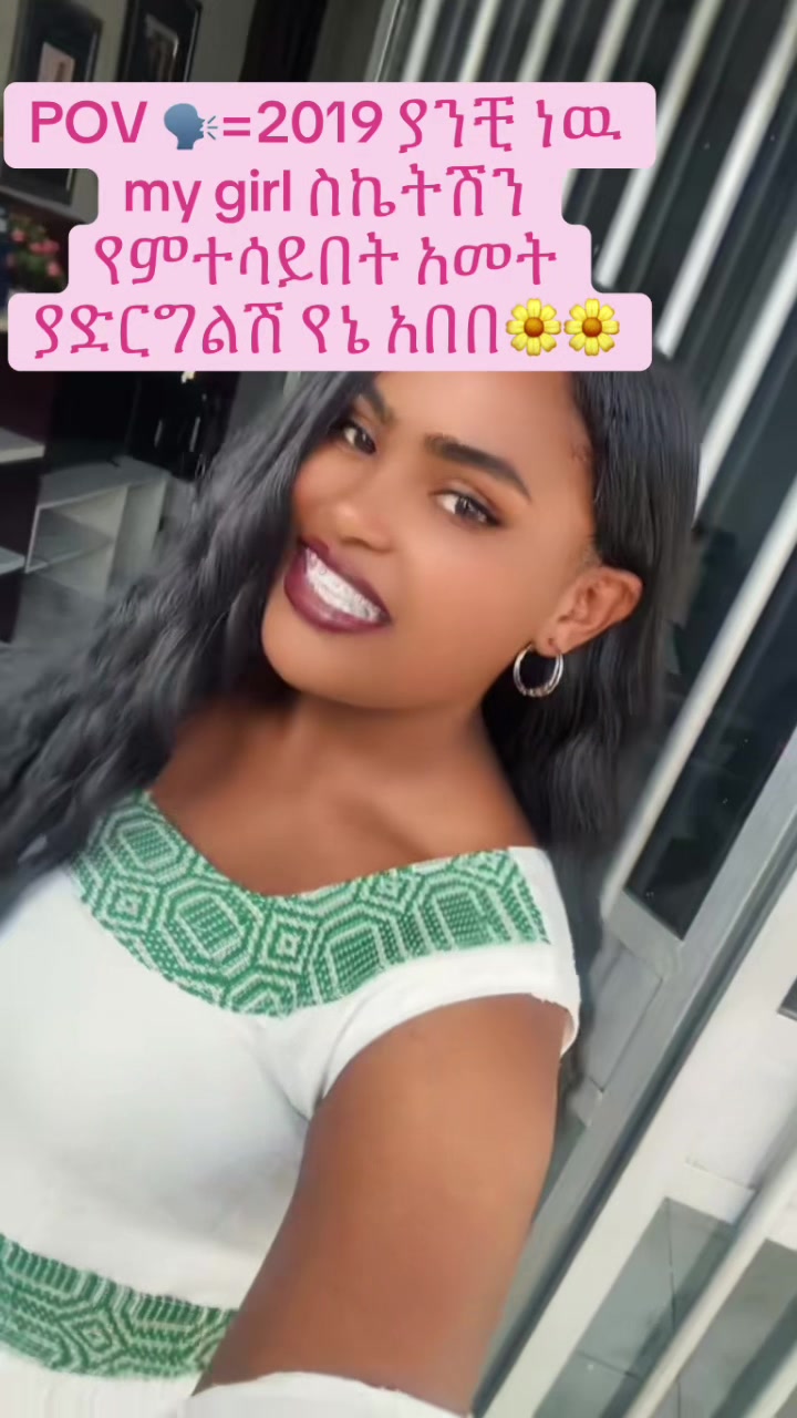 @ብፅዕት🩺💊Rx