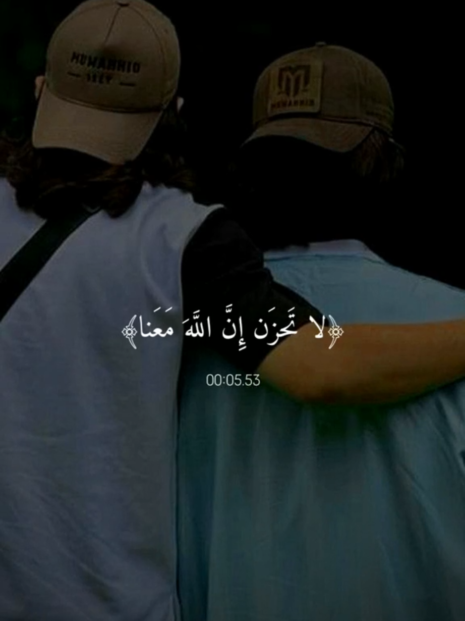 @أابّـوُ وُتُـــــــيٍّنْ 💔🥀