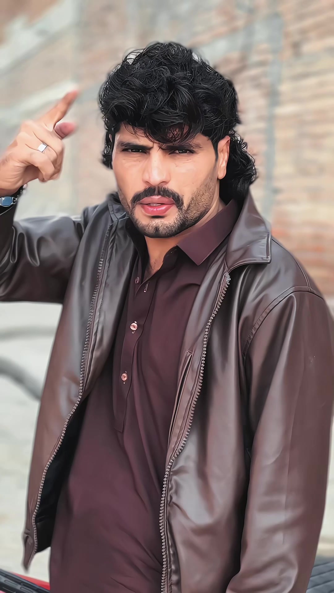 @๐ฟ NIHAL SHAKA ๐