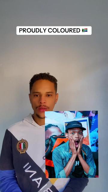 @KingKalliexxxz #ɢᴀᴍᴇᴄʜᴀɴɢᴇʀᴢ🏁