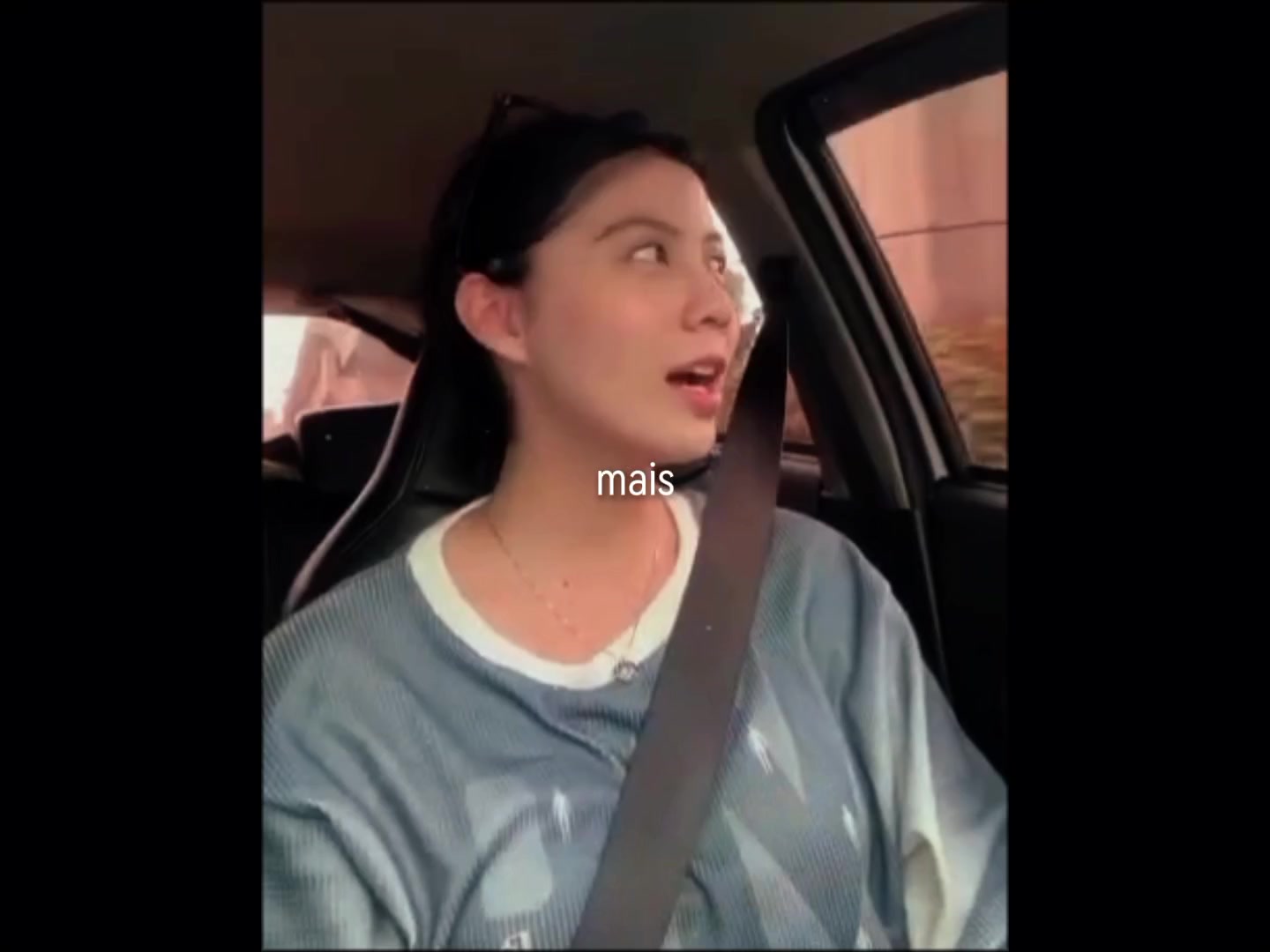 @matuzzz