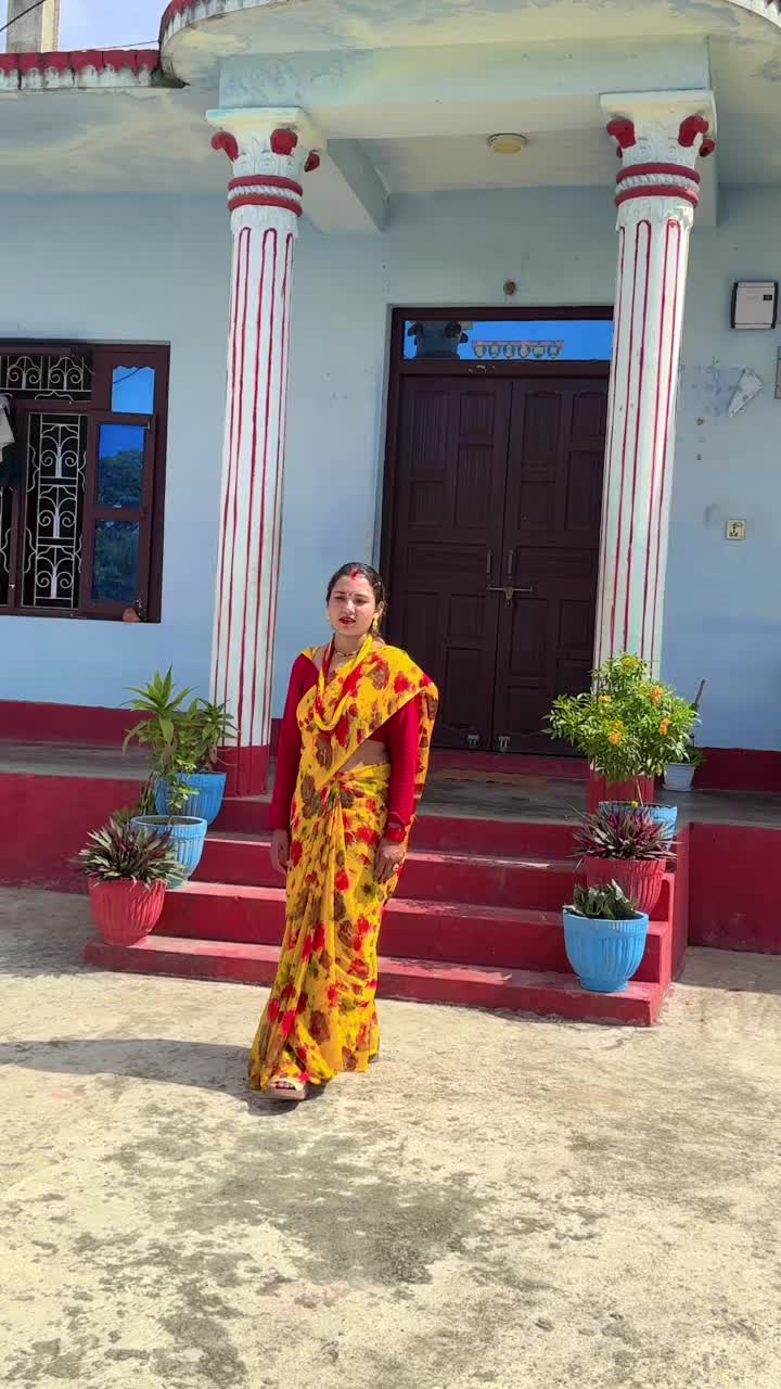 @Renukakarkee