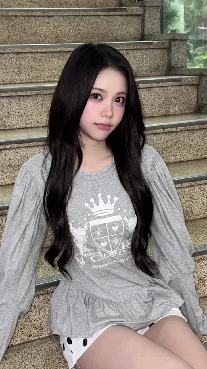 @Koreabase