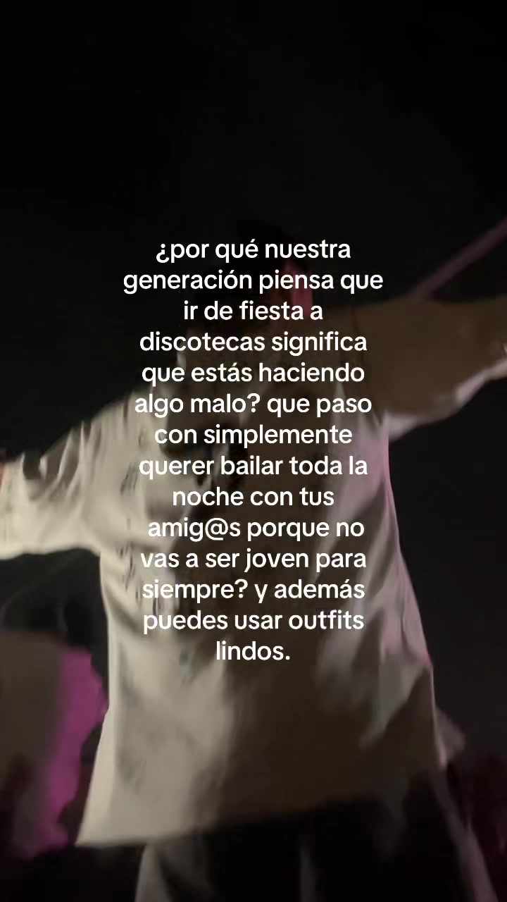 @Aleee🐣