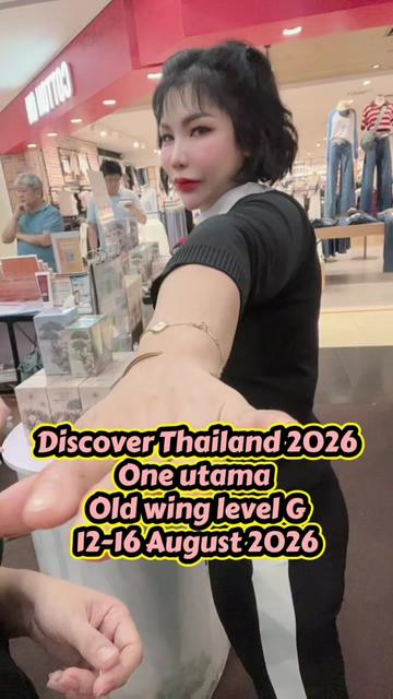@meimei_nj888