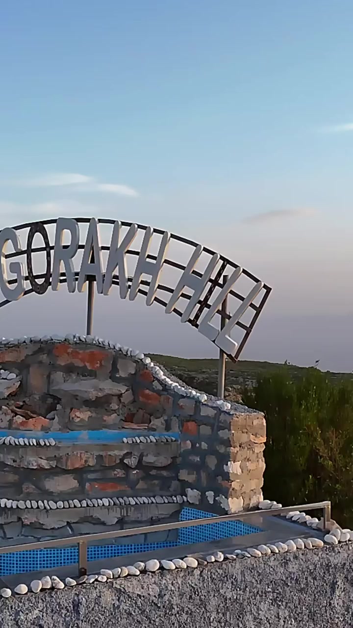 @Sardar Saeed Ahmed