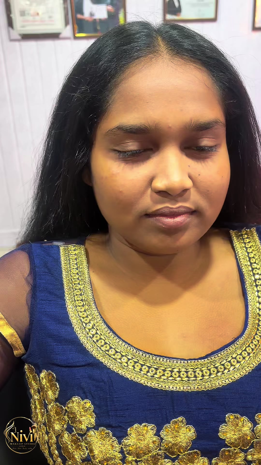 @nivijay🤍✨