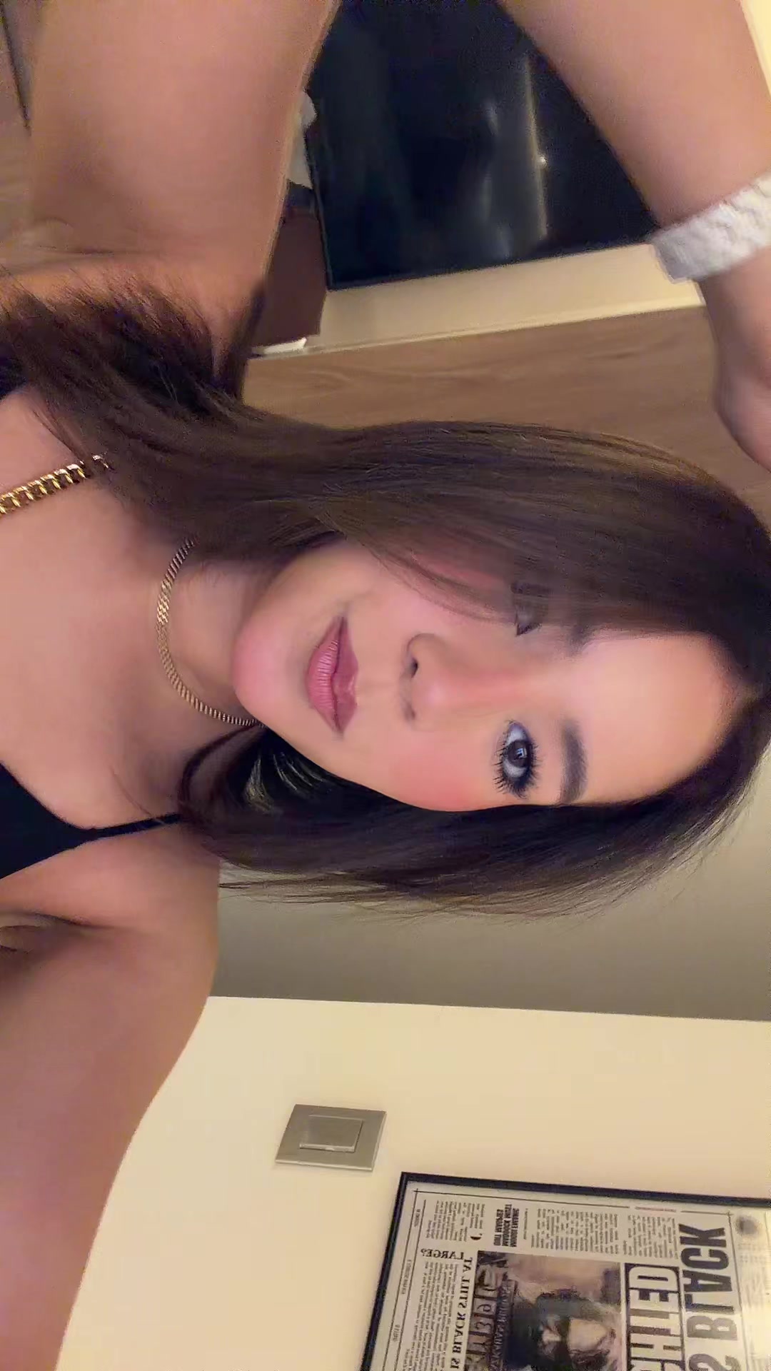 @nat