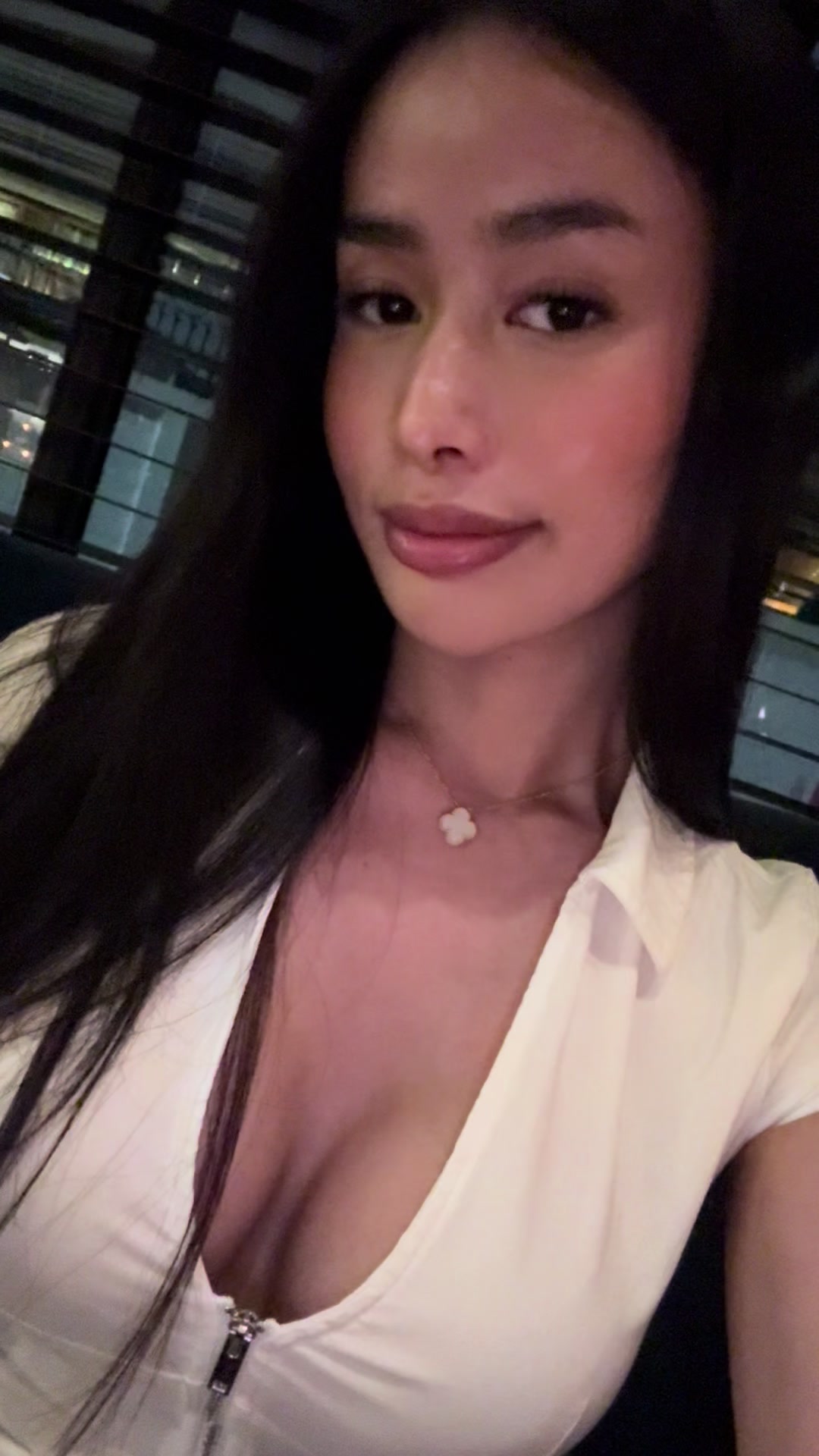 @Megssscute20