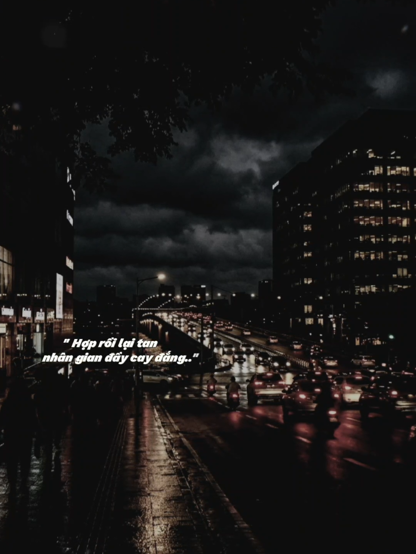 @𝐓𝐫ạ𝐦𝐌𝐮𝐬𝐢𝐜🎧