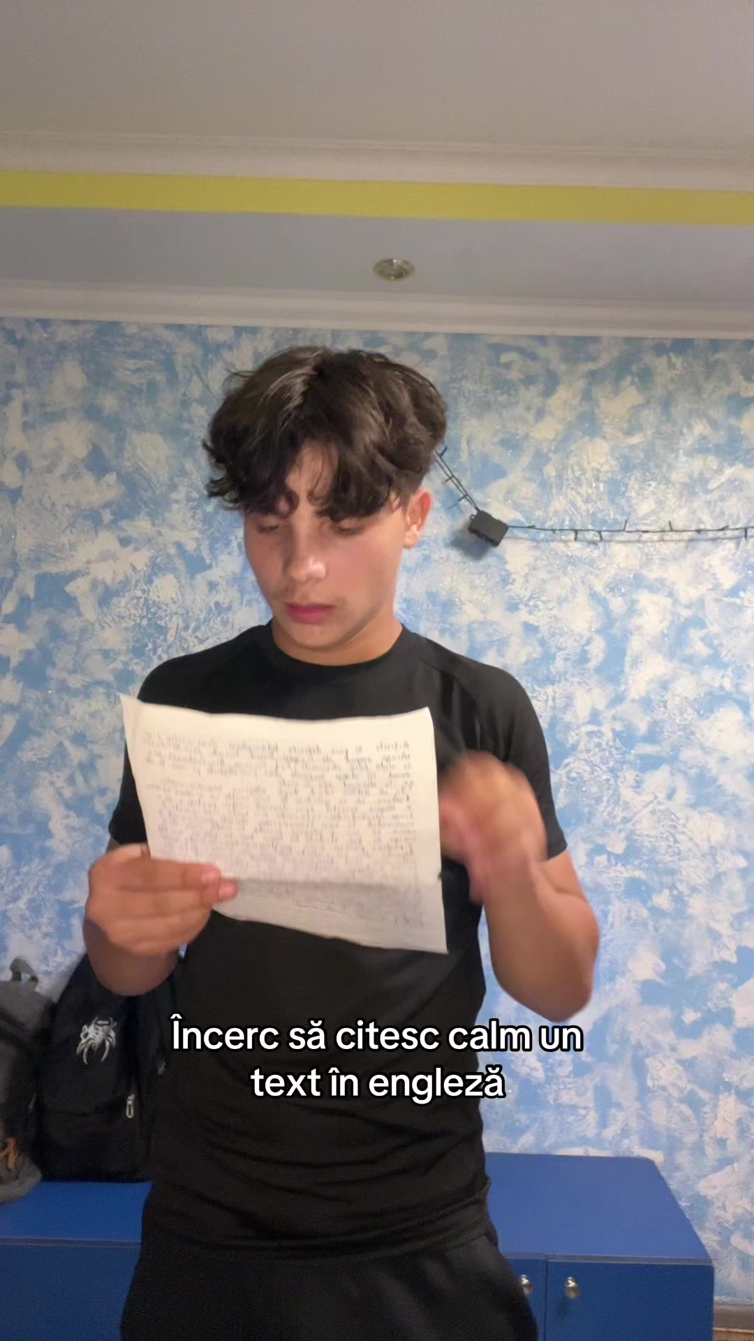 @D