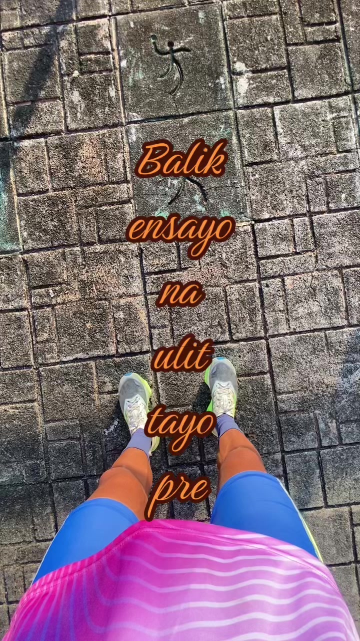 @LongDistance_King🏃&zwj;♂️