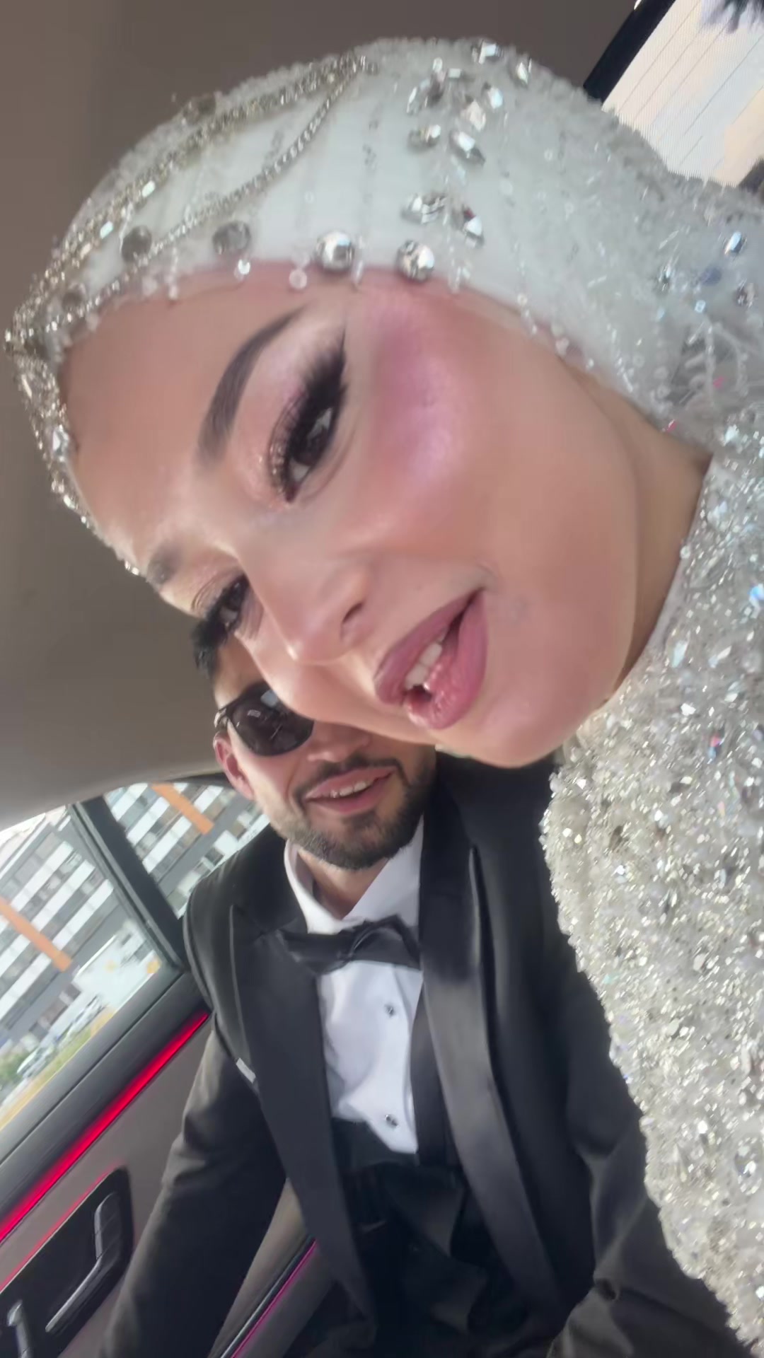 @melikebatuhanpak