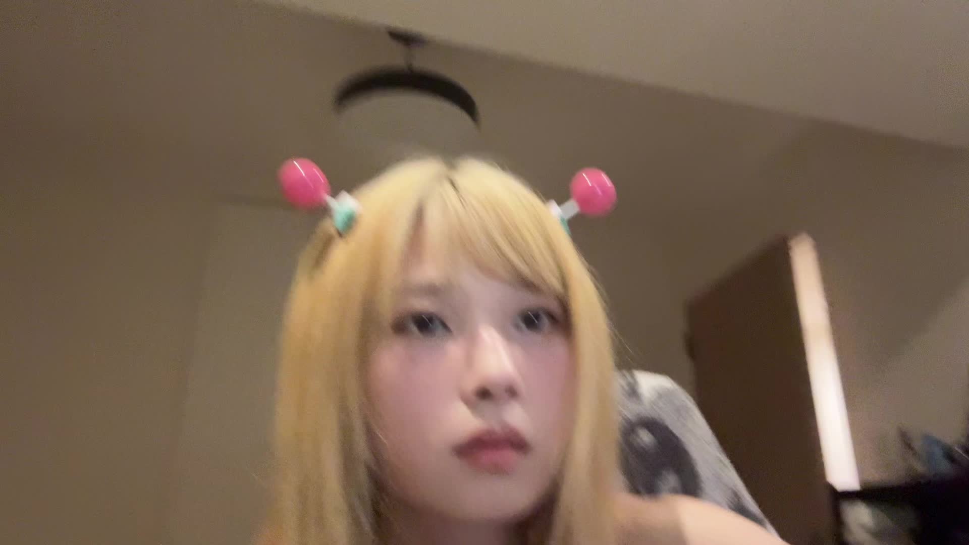 @らん 란