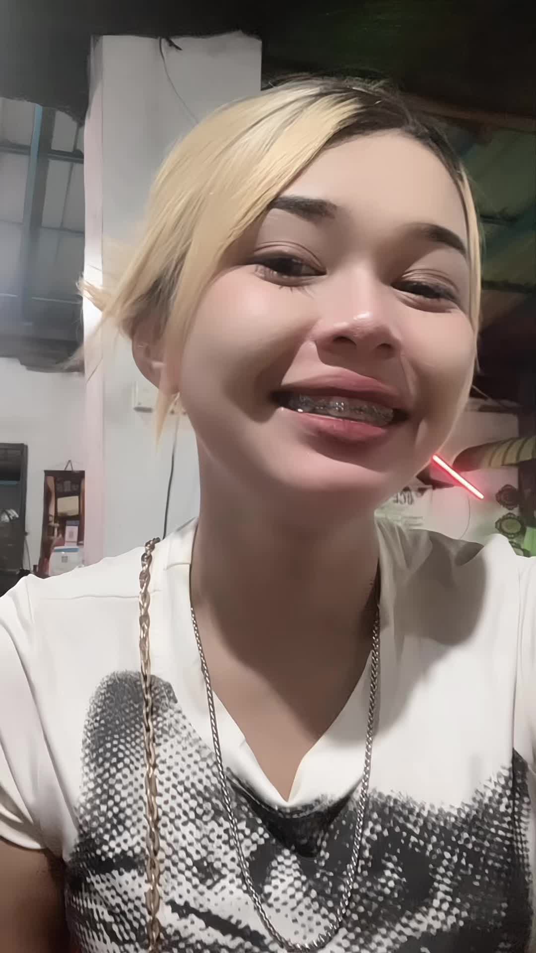 @𝒸𝒽𝒾𝓃𝒸𝒽𝒶𝓃𝓃🍡