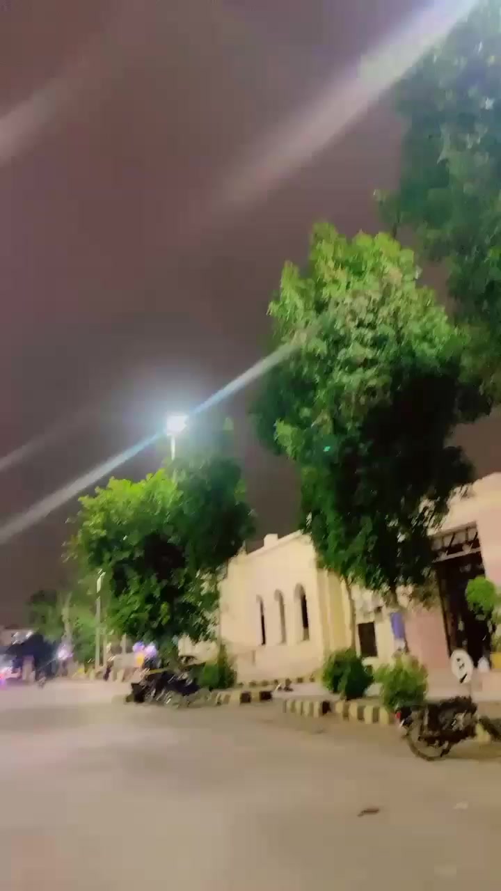 @⚡Imu__72🫀