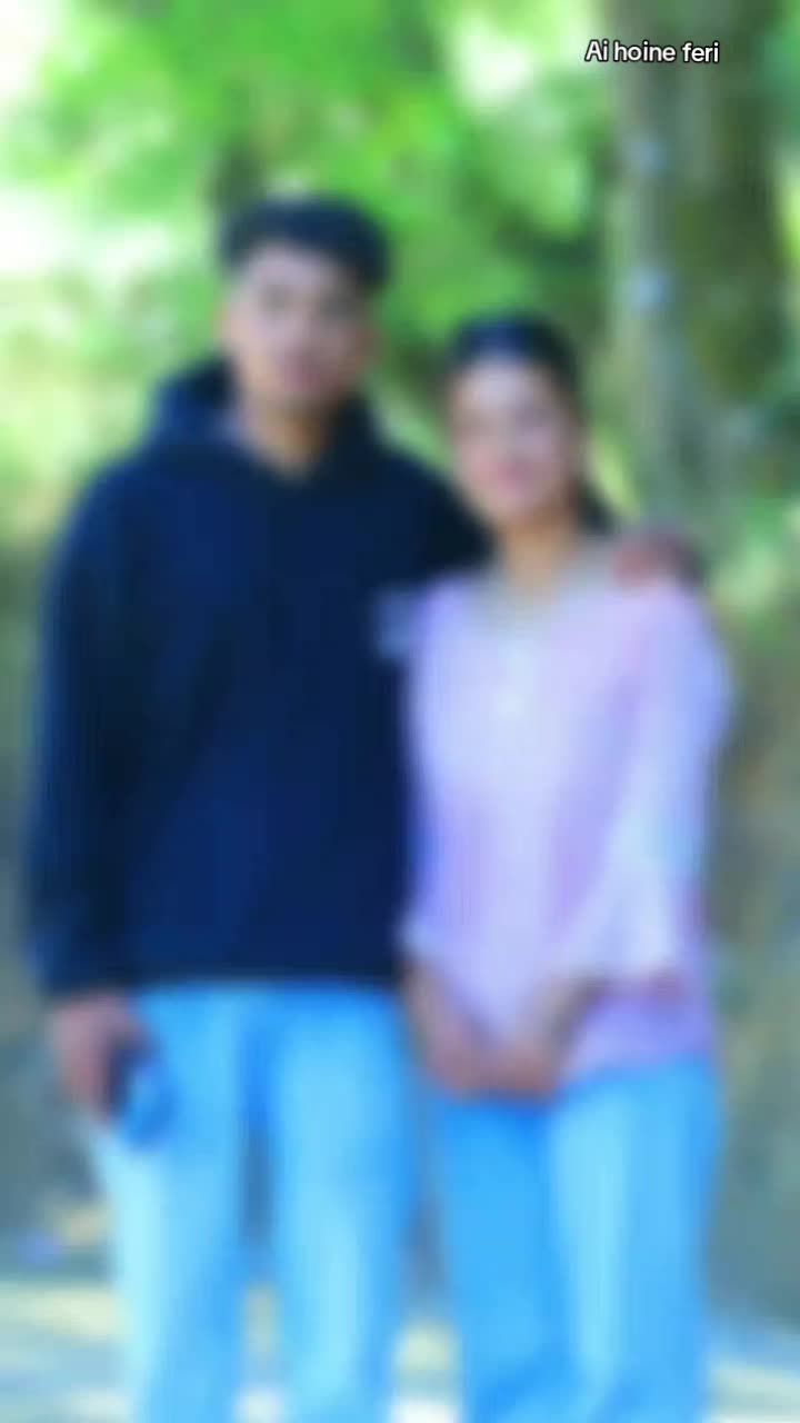 @✿♡SaNIi♡✿...👩❤️💋👨💟