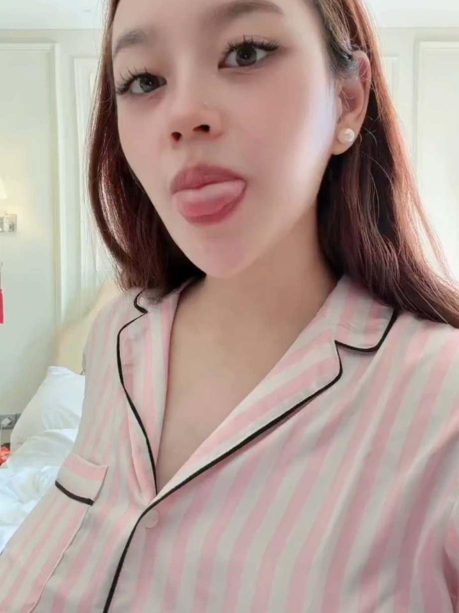 @kaumhawa