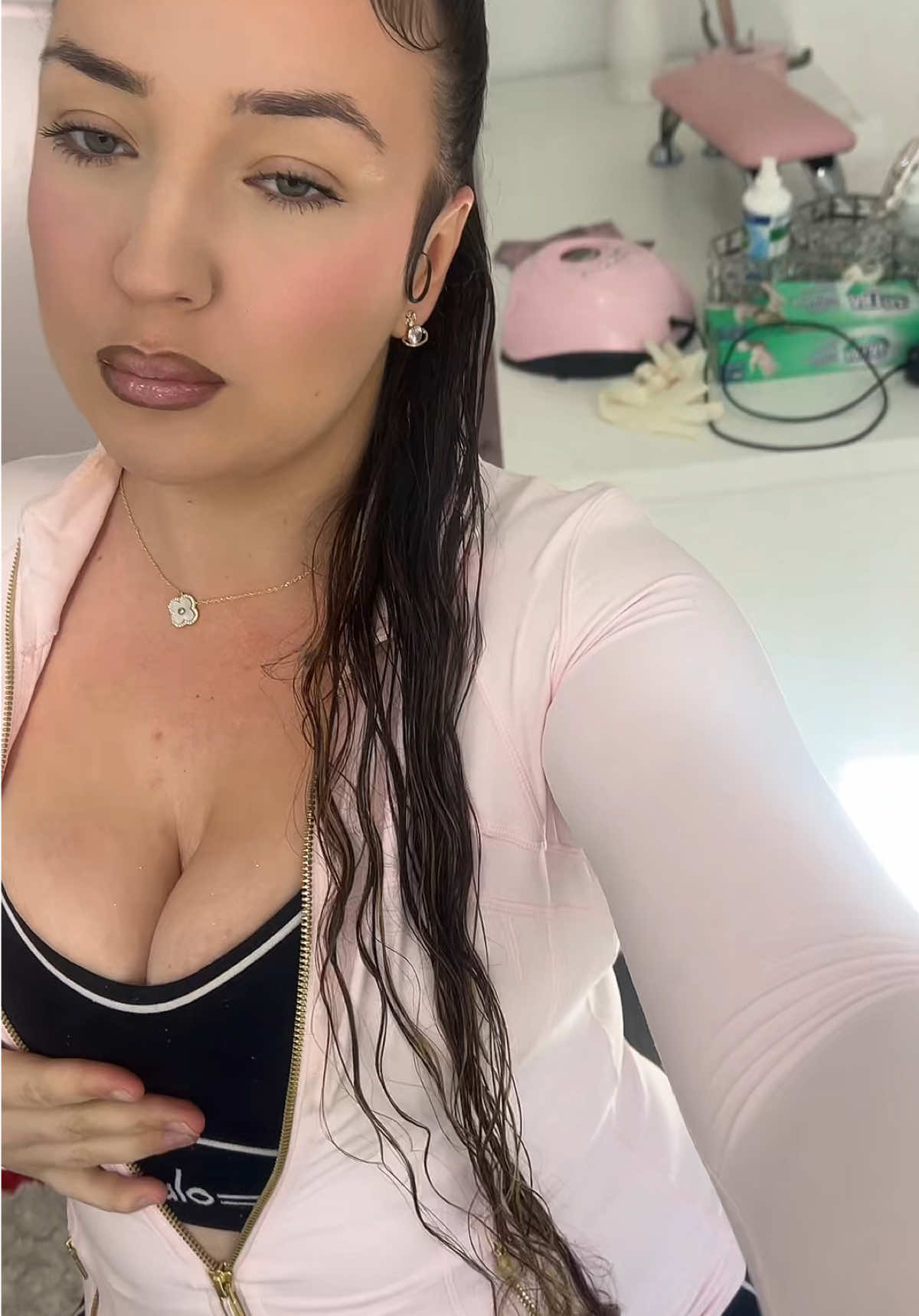 @❄️