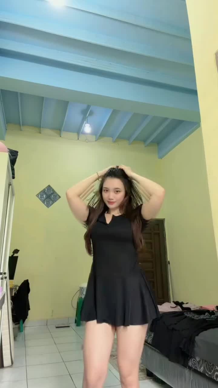 @vloboss