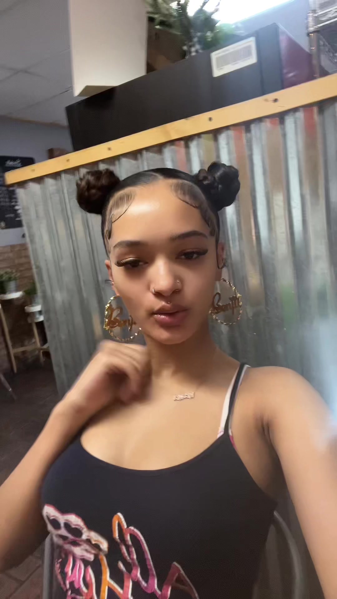 @benjii🧡