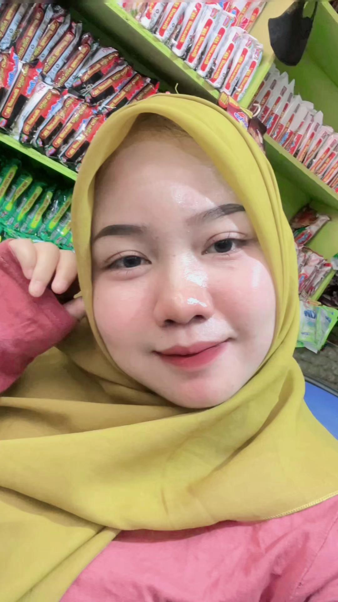 @Dieyanch Bocil