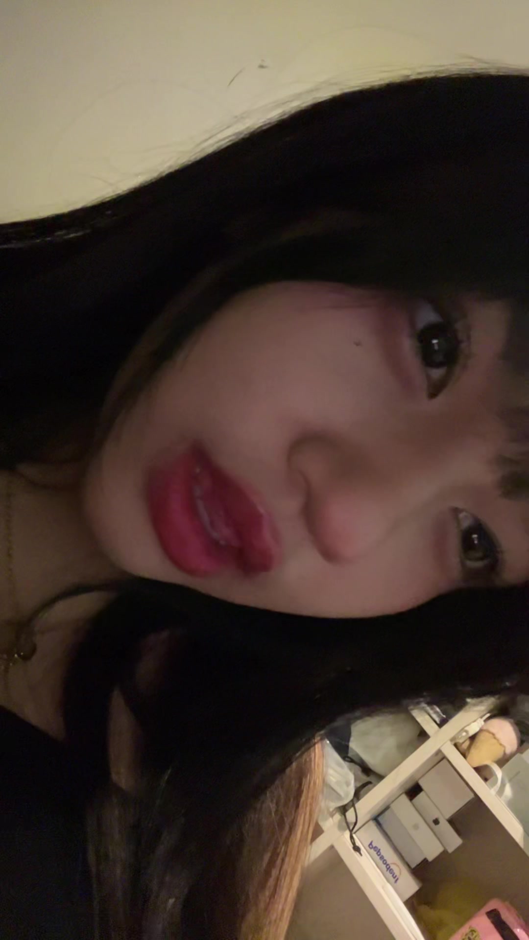 @C