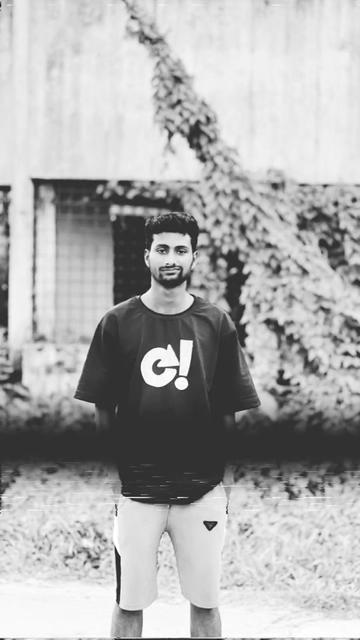 @🥰🥰জাহিদ হাসান নিলয়🥰🥰