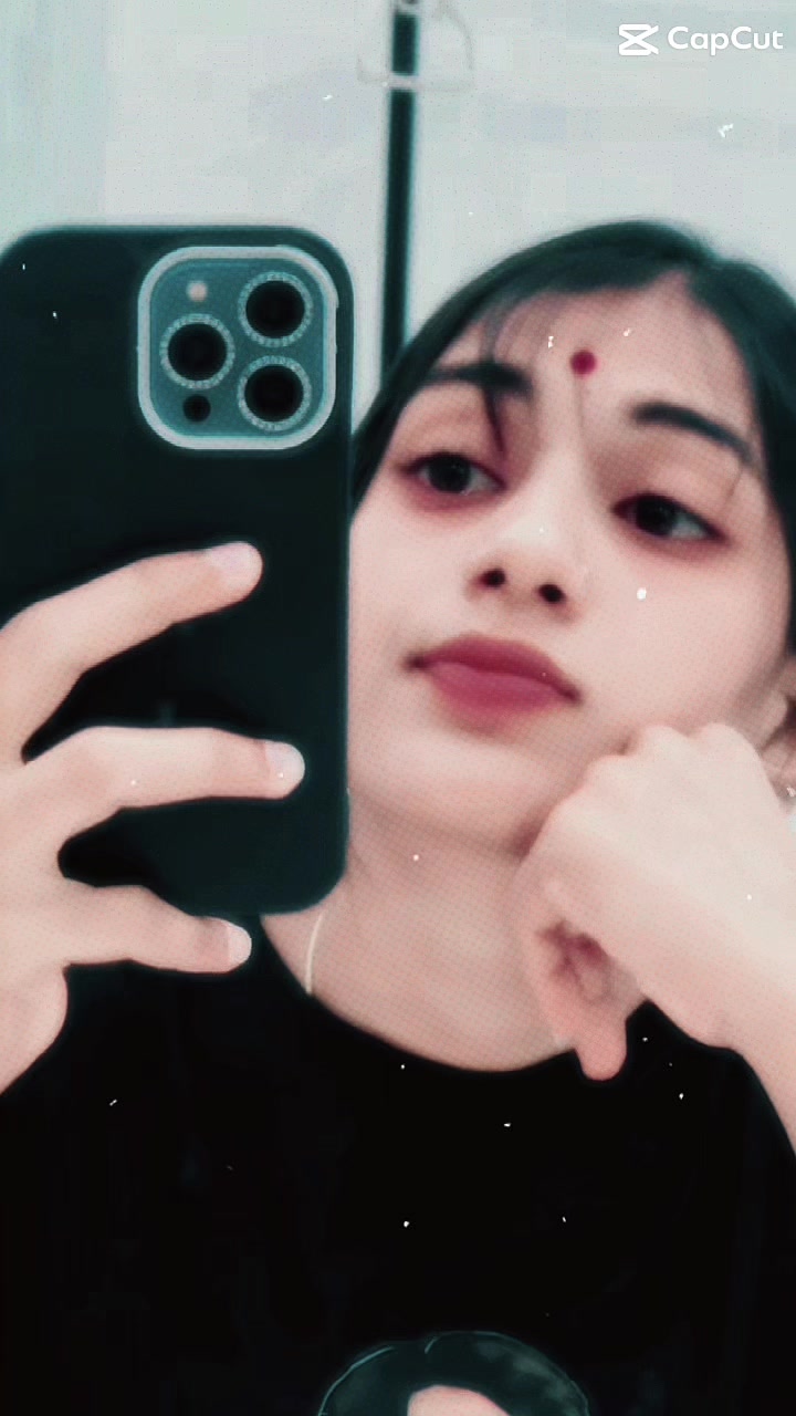 @😍 Kalai@krishnan👨🏻❤️