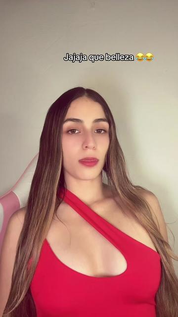 @Paola_foxxy💙