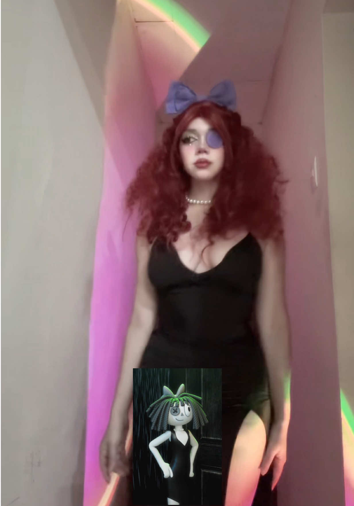@nekoiats_