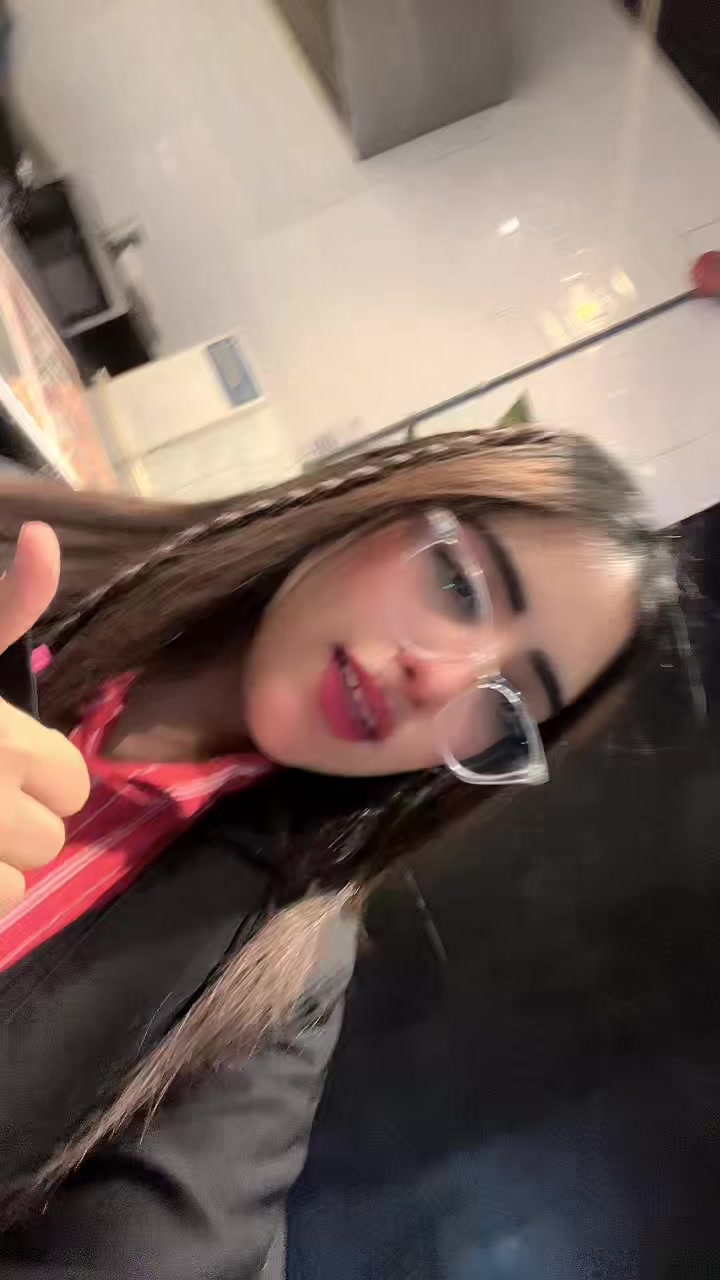 @Sara |سارا