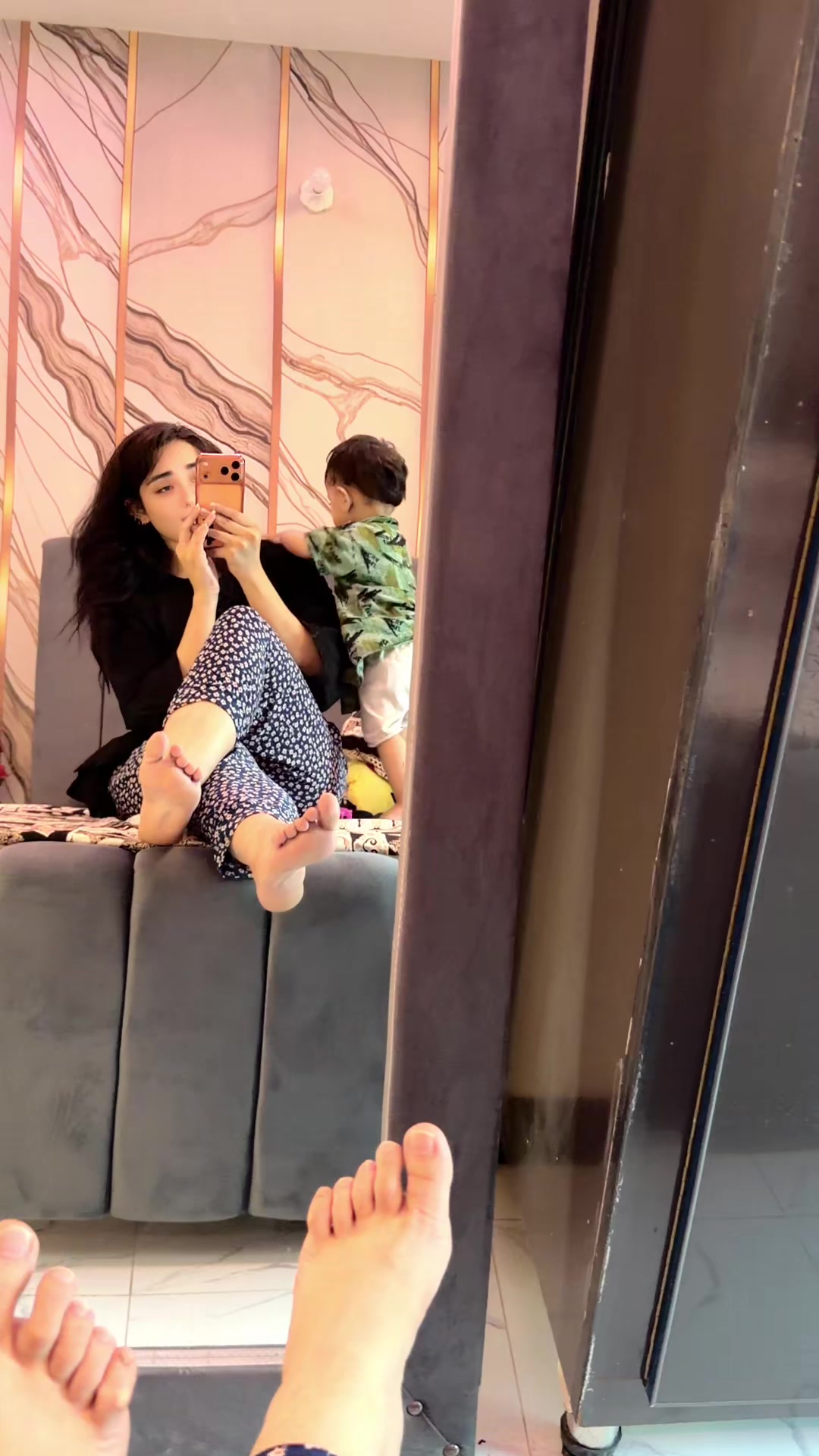 @dimpleparii100