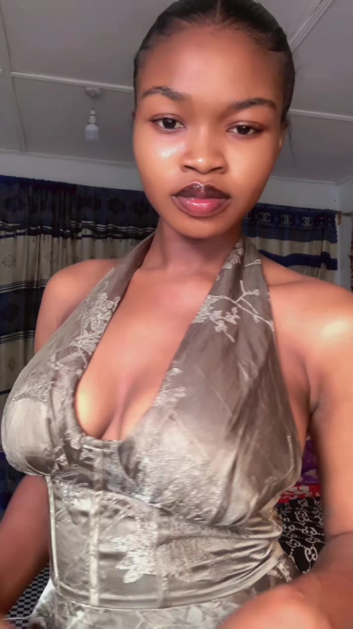 @Yhaababy❤️