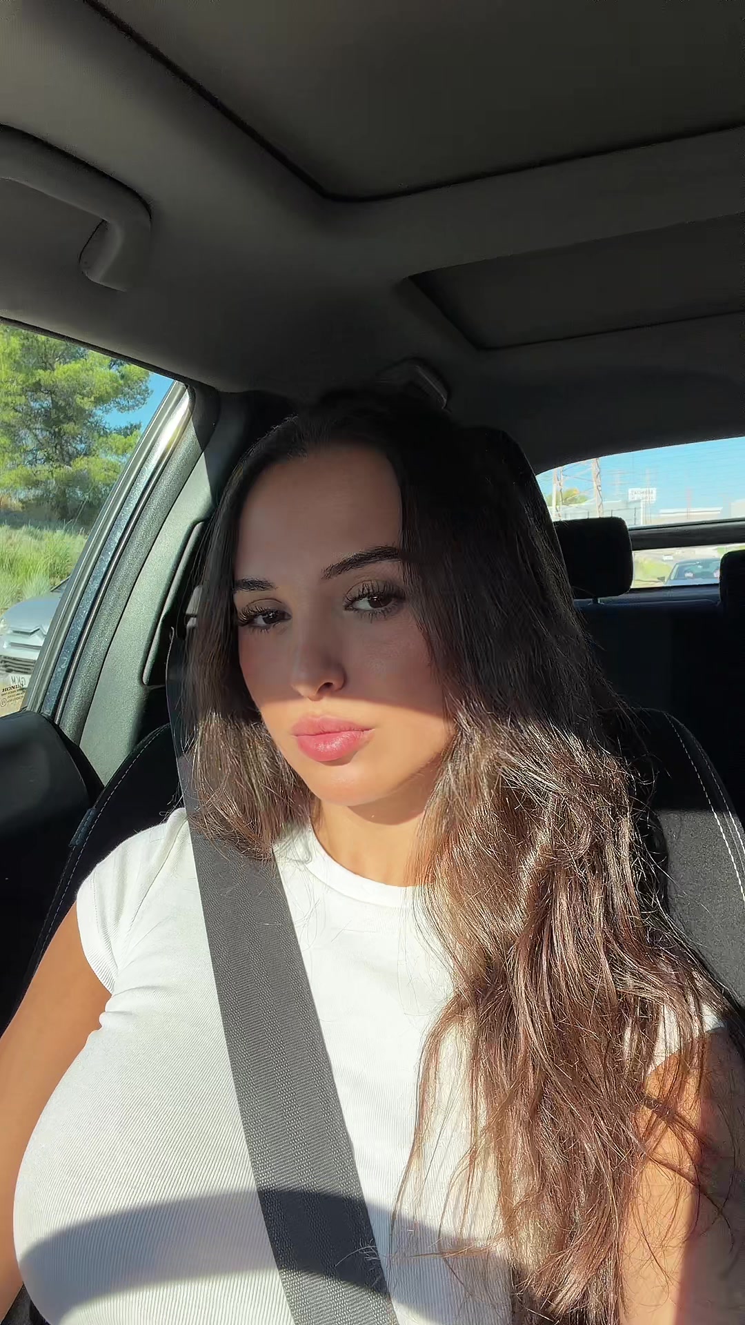 @queen_andreiiita