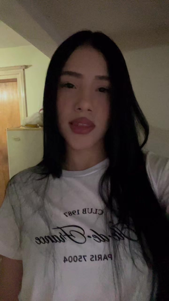 @๐๐ถ๐๐พ๐ป๐๐ ๐’๐พ๐ถ๐